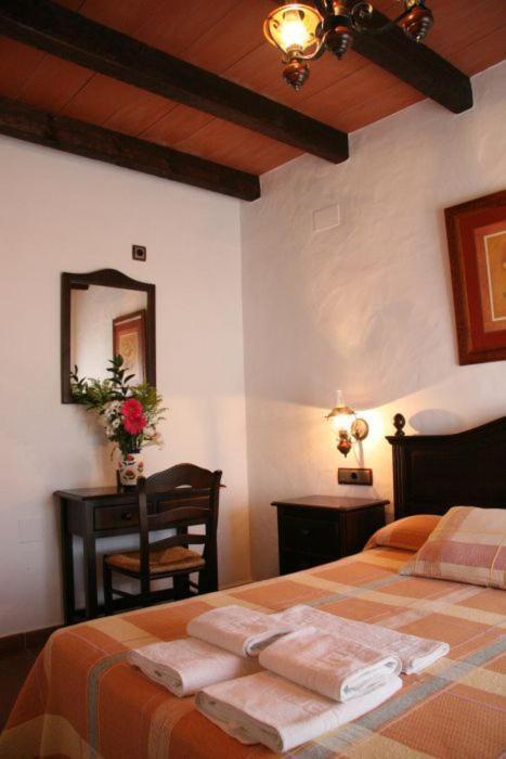 Hostal Torre de Guzmán Conil De La Frontera Esterno foto