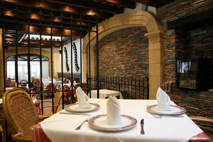 Hostal Torre de Guzmán Conil De La Frontera Esterno foto