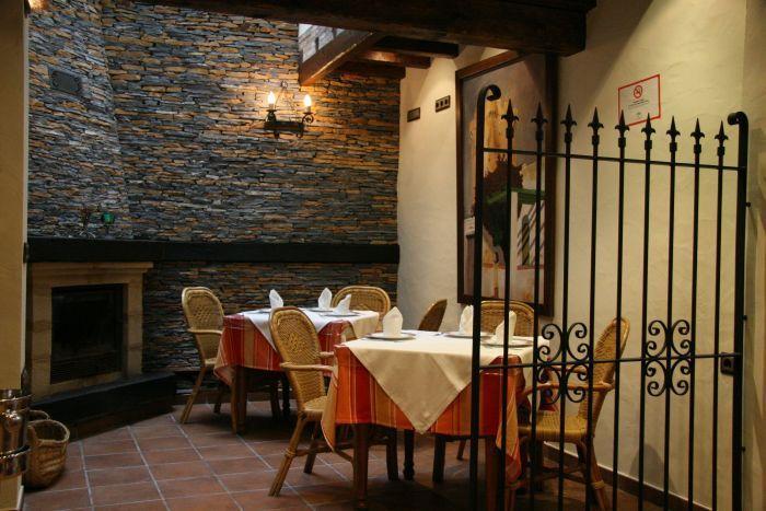 Hostal Torre de Guzmán Conil De La Frontera Esterno foto
